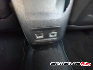 Peugeot 2008 — 29