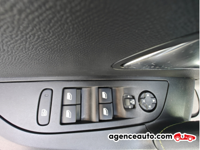 Peugeot 2008 — 20