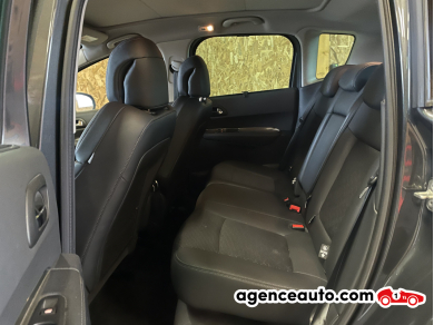 Peugeot 3008 — 15