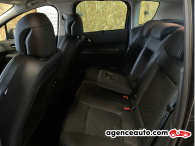 Peugeot 3008 — 16