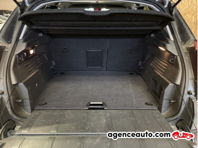 Peugeot 3008 — 20