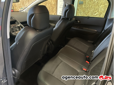 Peugeot 3008 — 17