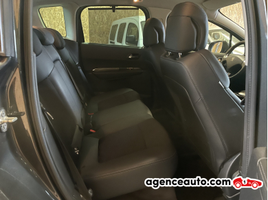 Peugeot 3008 — 18