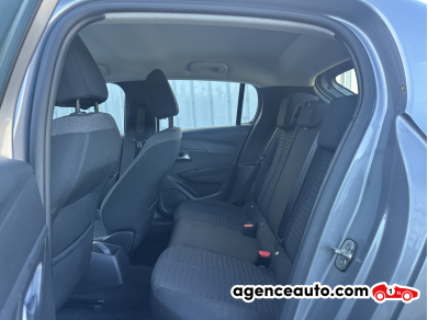 Peugeot 208 — 13