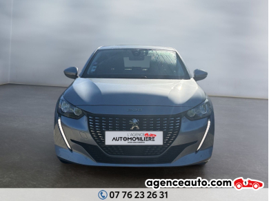 Peugeot 208 — 7