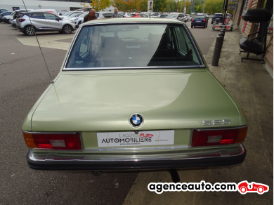 Bmw Série 5 — 25