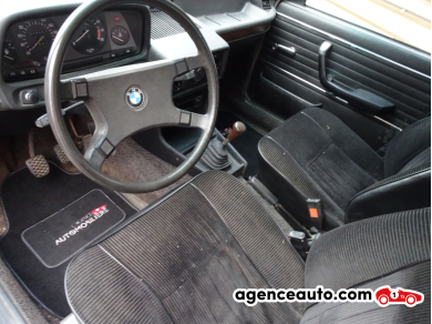 Bmw Série 5 — 18