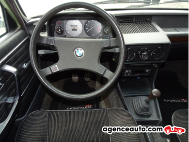 Bmw Série 5 — 16