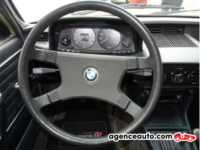 Bmw Série 5 — 17