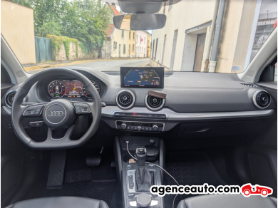 Audi Q2 — 13