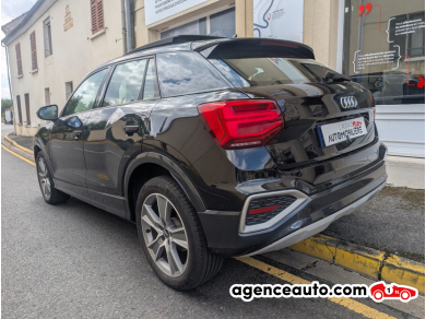Audi Q2 — 6