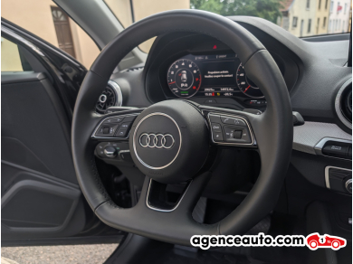 Audi Q2 — 23