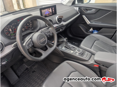 Audi Q2 — 24