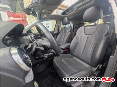 Audi Q2 — 15