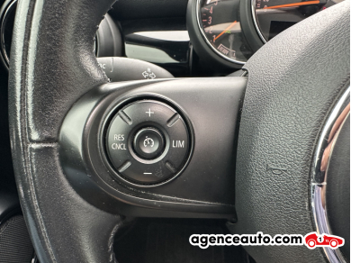 Mini Cooper — 24