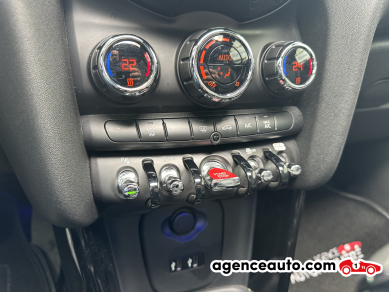 Mini Cooper — 30