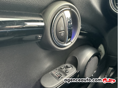 Mini Cooper — 36