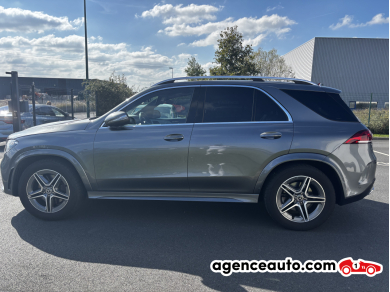 Mercedes Classe GLE — 6