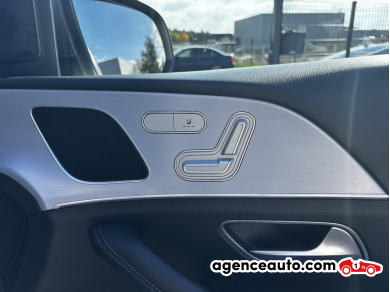 Mercedes Classe GLE — 24
