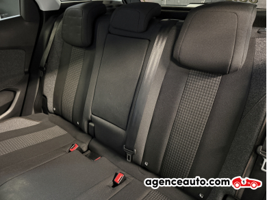 Peugeot 3008 — 15