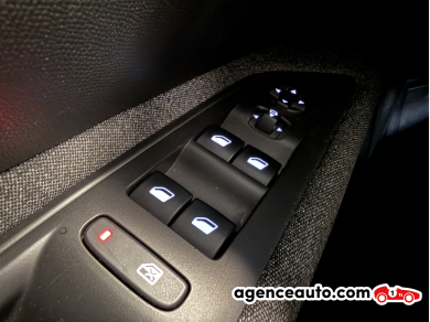 Peugeot 3008 — 21