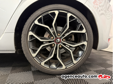 Renault Megane — 22