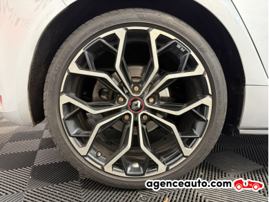 Renault Megane — 23