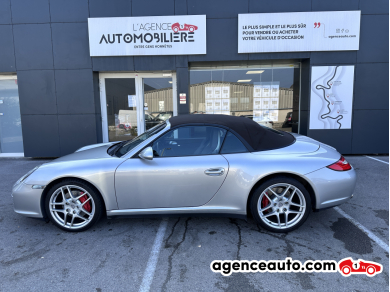 Porsche 911 — 5
