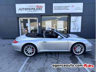 Porsche 911 — 8