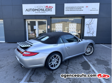 Porsche 911 — 2