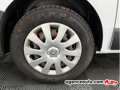 Renault Trafic — 29