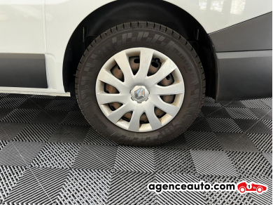 Renault Trafic — 31