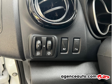 Renault Trafic — 15