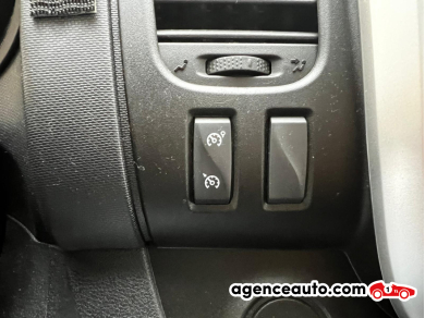 Renault Trafic — 16