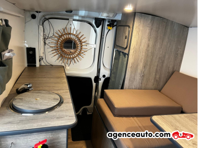 Renault Trafic — 18