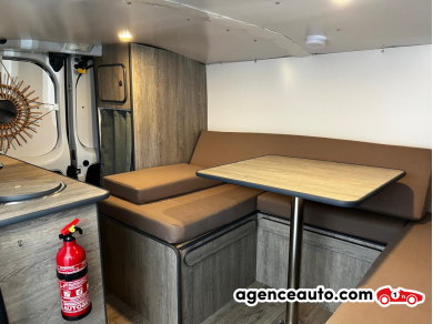 Renault Trafic — 19