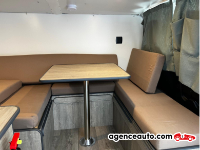 Renault Trafic — 20