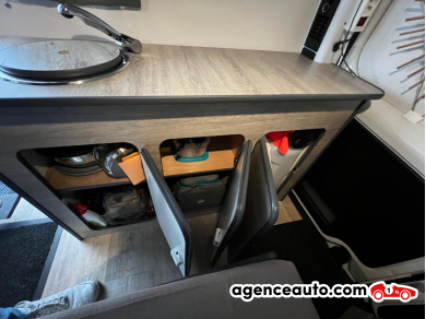 Renault Trafic — 23
