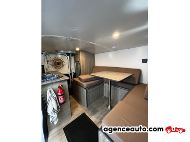 Renault Trafic — 24