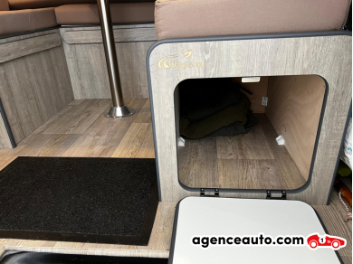 Renault Trafic — 25