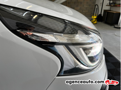Renault Trafic — 4