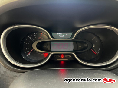 Renault Trafic — 14