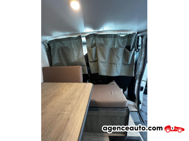 Renault Trafic — 26