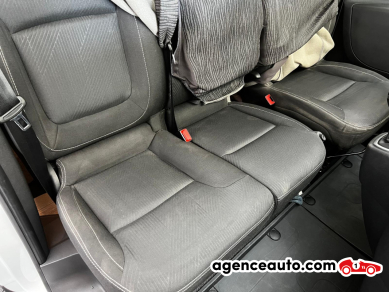 Renault Trafic — 13