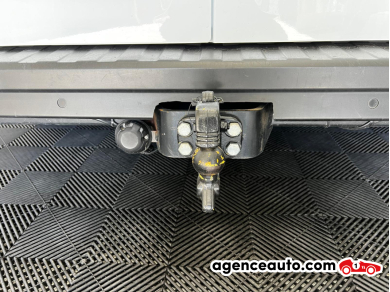 Renault Trafic — 10