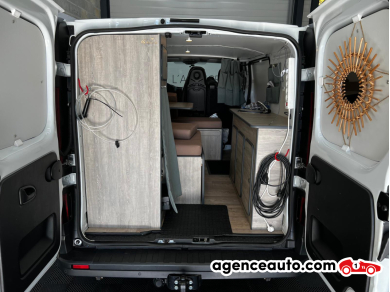 Renault Trafic — 27