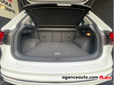 Volkswagen Tiguan — 16