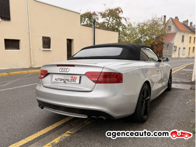 Audi A5 — 4
