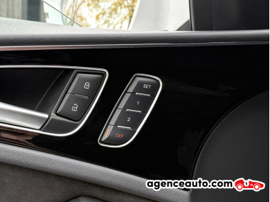 Audi A6 — 16