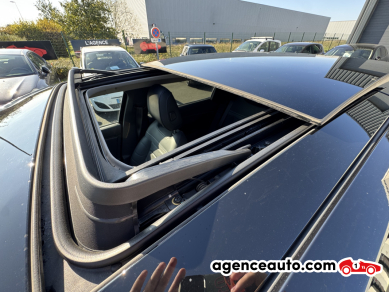Citroen C5 X — 19